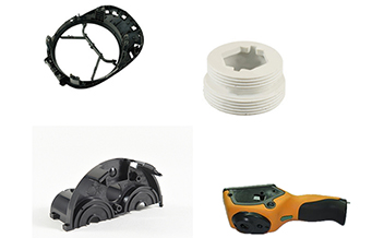 產品注塑加工 產品注塑加工