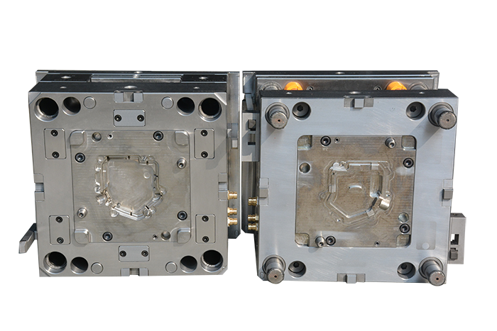 實驗?zāi)?00 實驗?zāi)?00