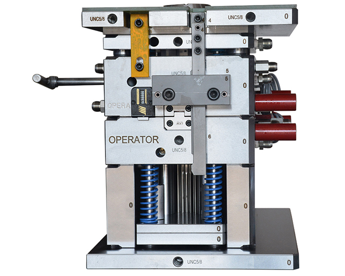 銘洋宇通精密注塑模具制造 銘洋宇通精密注塑模具制造