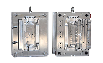 怎樣做能延長(zhǎng)雙色模具的使用壽命呢？