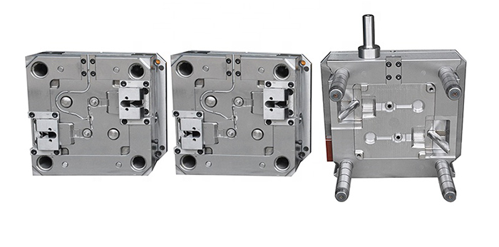 銘洋宇通+精密模具 銘洋宇通+精密模具
