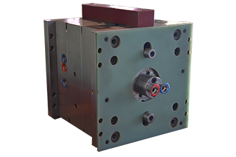 對塑膠模具的品質管控要從哪些方面著手呢？