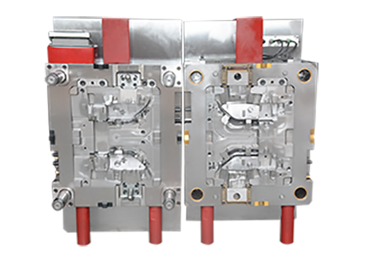 DSC_9870-1.png DSC_9870-1.png