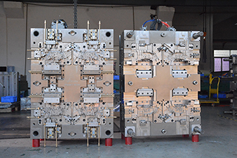 脫模斜度設計需要考慮哪些因素？