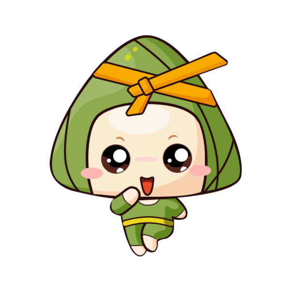 59bc77b0dc9b87405319efa6705e96fa 59bc77b0dc9b87405319efa6705e96fa