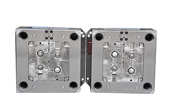 模具鋼的氮化和熱處理有什么區別？