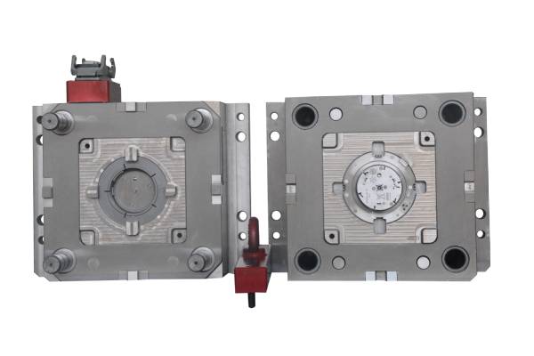 模具定制加工廠(1) 模具定制加工廠(1)