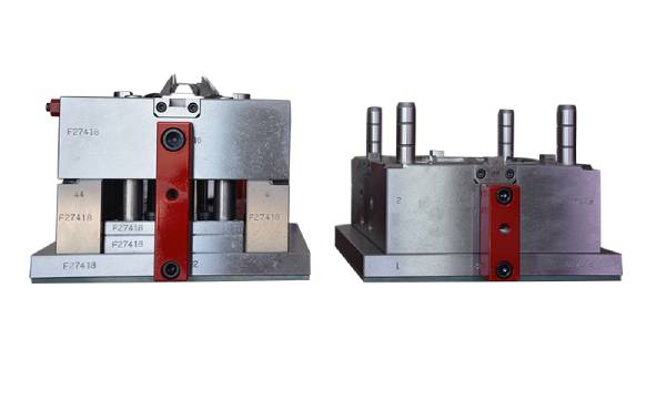 塑膠模具制造廠 塑膠模具制造廠