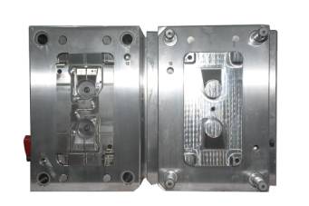 微發泡注塑成型是什么呢？