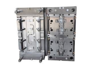 塑料模具制造加工中高速切削的加工優(yōu)勢是什么？