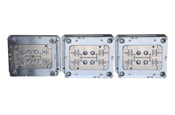 模具定制加工 模具定制加工