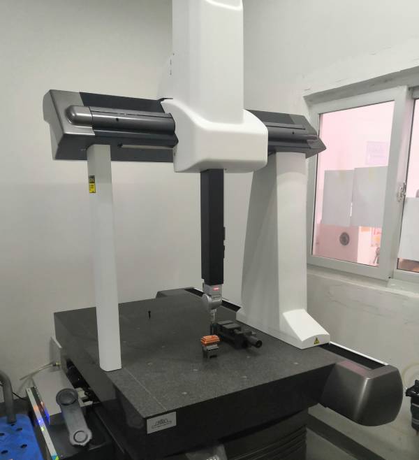 塑膠注塑模具定制 塑膠注塑模具定制