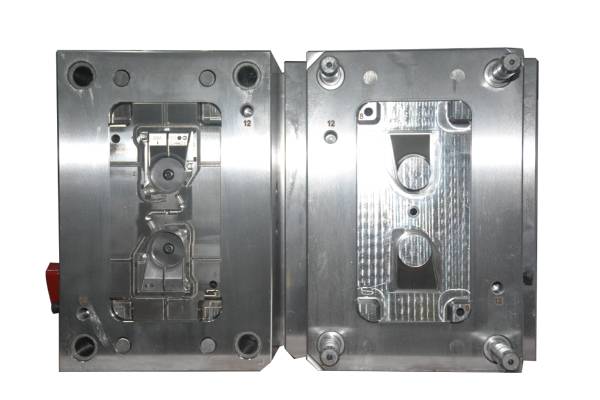 精密注塑模具加工 精密注塑模具加工