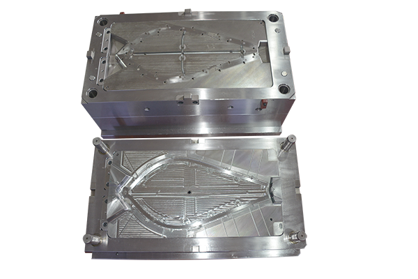 薄壁件注塑 薄壁件注塑