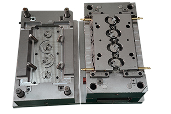模具加工質檢之量規的使用注意事項？