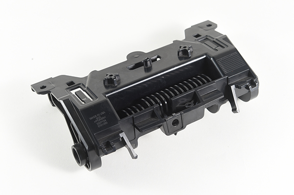 塑膠外殼模具 塑膠外殼模具