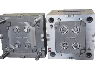 斷舍離，不僅是治愈生活的良藥，也適用于模具制造