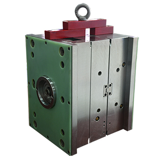 制訂模具加工工藝規程的基本原則有哪些？