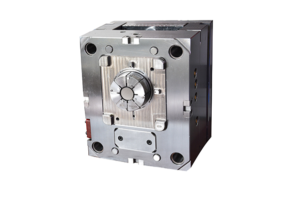 模具制造 模具制造