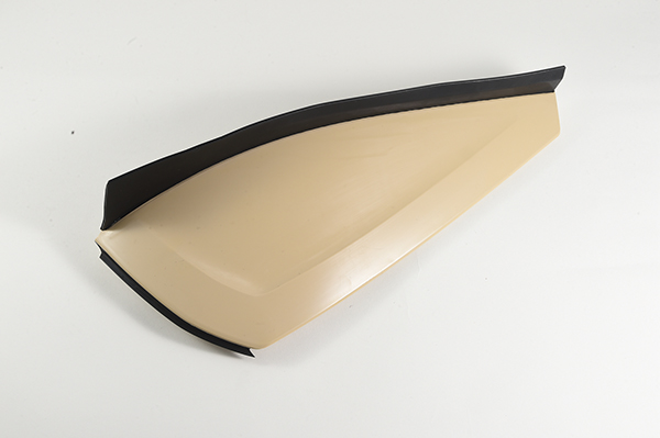 雙色注塑模具 雙色注塑模具