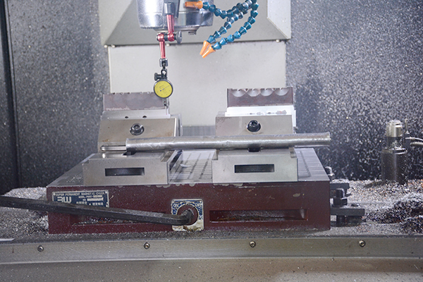 塑料模具加工 塑料模具加工