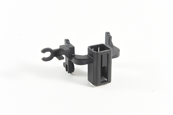 玩具模具 玩具模具