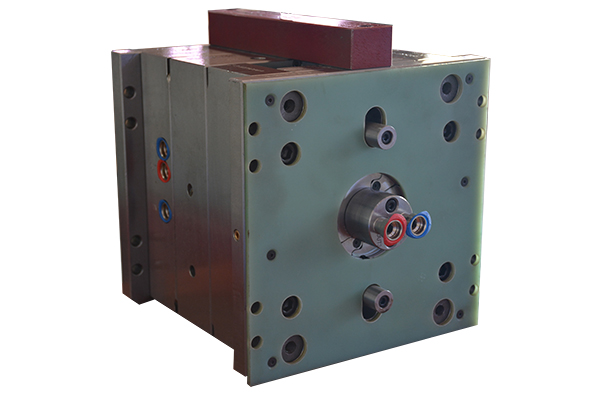 USB外殼模具加工 USB外殼模具加工