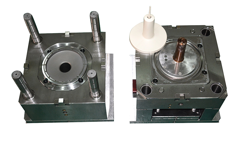 塑料開模塑膠生產 塑料開模塑膠生產