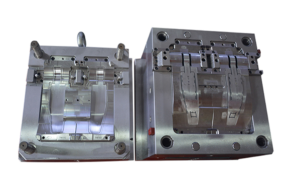 注塑加工公司 注塑加工公司