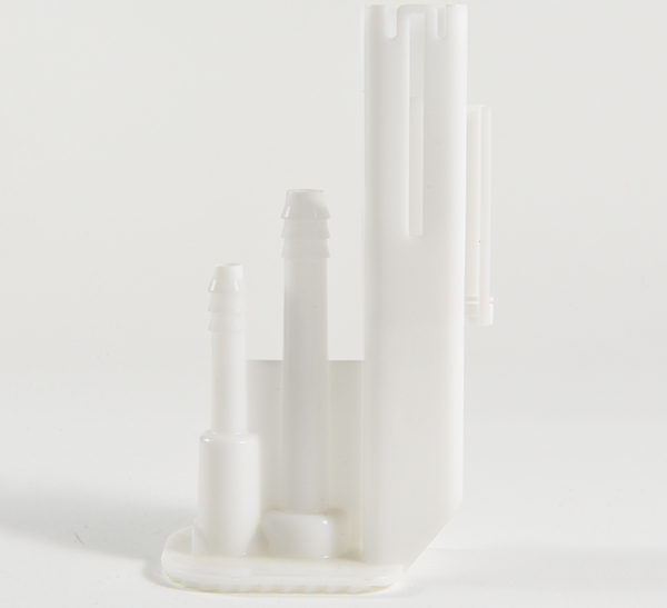 模具生產 模具生產