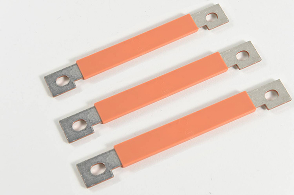 銘洋宇通注塑模具嵌件成型 銘洋宇通注塑模具嵌件成型