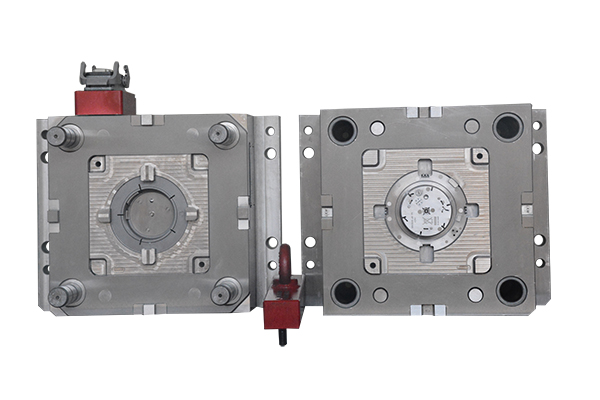 精密醫療模具 精密醫療模具