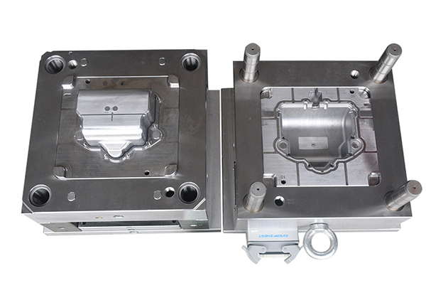 精密模具公司 精密模具公司