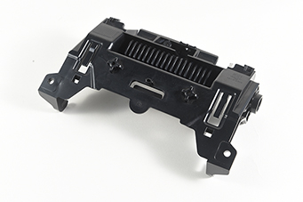 塑料注塑模具設計前期應該了解哪些內容？