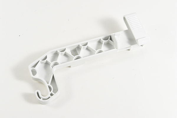 塑料注塑模具定制加工 塑料注塑模具定制加工