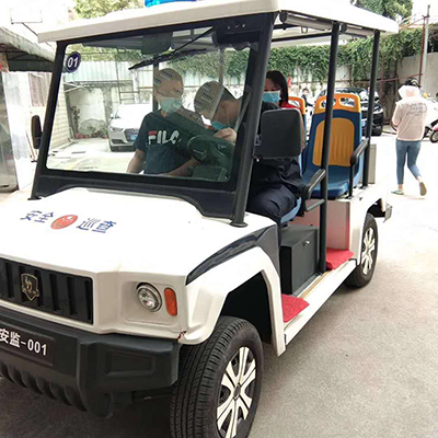 銘洋宇通2 銘洋宇通2