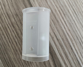 銘洋宇通小批量精密注塑接單中，歡迎“砸單”。