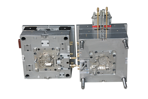 深圳市銘洋宇通實(shí)驗(yàn)注塑模具 深圳市銘洋宇通實(shí)驗(yàn)注塑模具