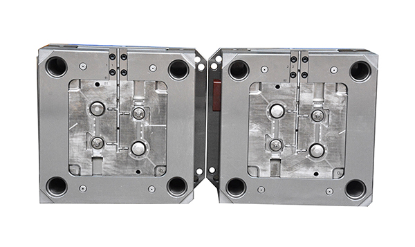 銘洋宇通塑膠模具加工 銘洋宇通塑膠模具加工