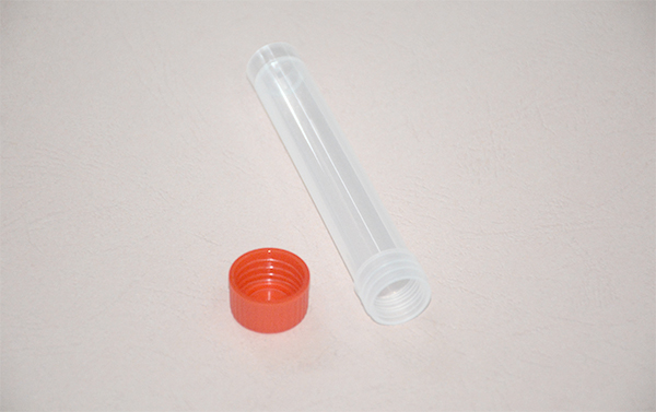 銘洋宇通PP冷凍管廠家直銷 銘洋宇通PP冷凍管廠家直銷