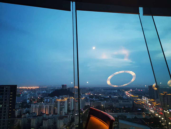 寶麗來酒店照片 寶麗來酒店照片