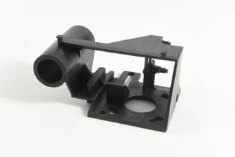 如何設(shè)計(jì)注射成型制品的壁厚？