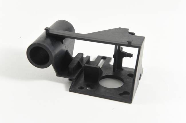 銘洋宇通注塑模具加工 銘洋宇通注塑模具加工