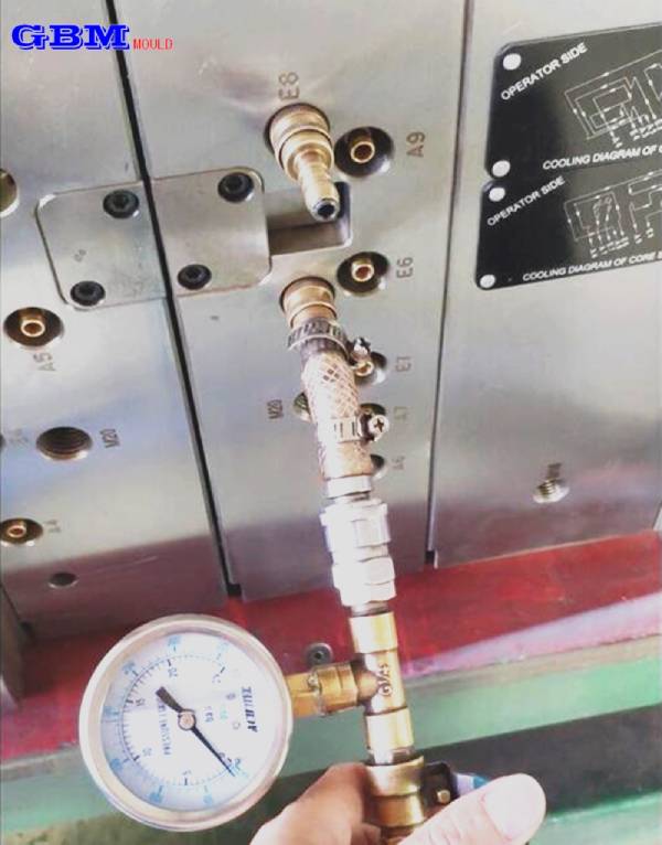 塑膠注塑模具廠家 塑膠注塑模具廠家