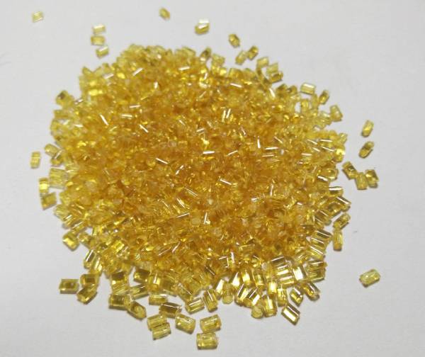 PEI注塑材料 PEI注塑材料