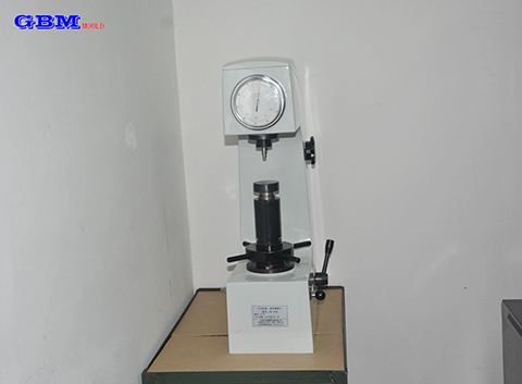 塑膠注塑模具加工 塑膠注塑模具加工