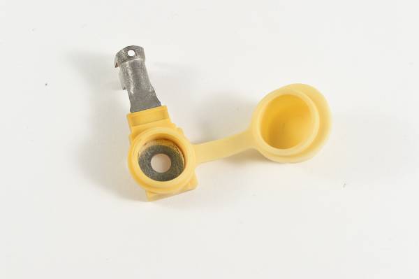 塑料模具制造廠 塑料模具制造廠