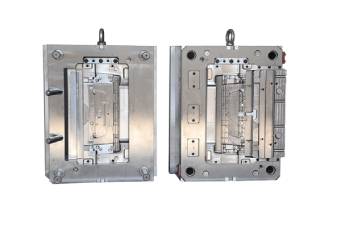 在模具行業塑料注塑模具存在的重要意義