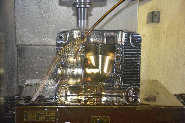 注塑模具加工制造 注塑模具加工制造