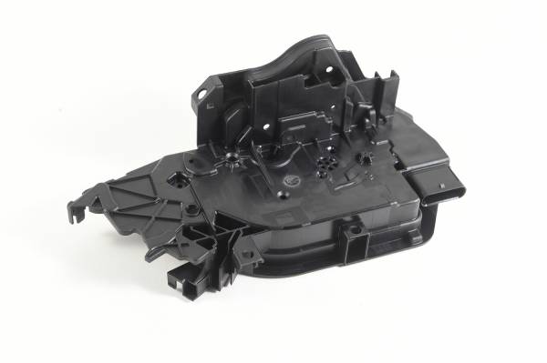 精密模具加工制造廠 精密模具加工制造廠